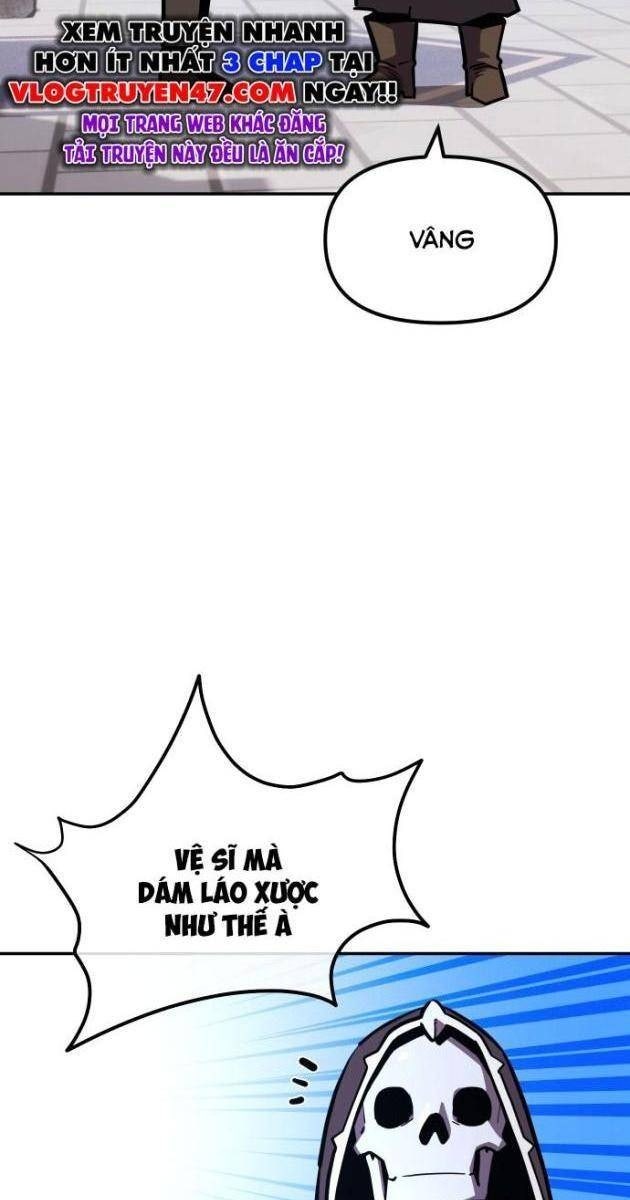 Kị Sĩ Xương Khô - Page 104