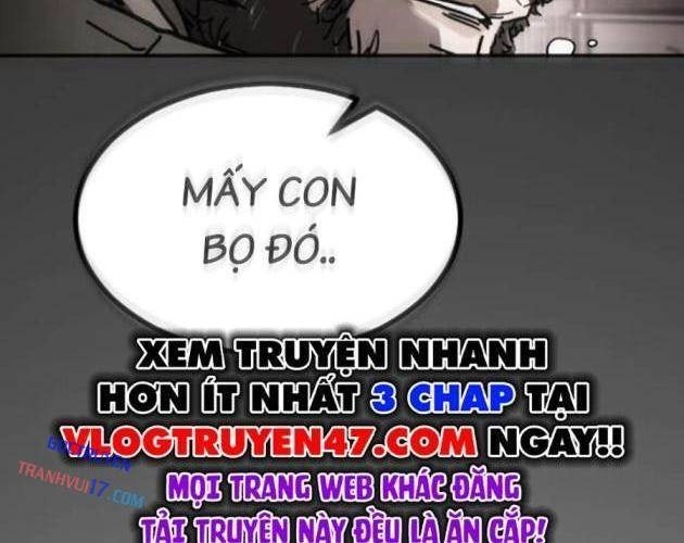 Đại Dịch Seoul - Page 133