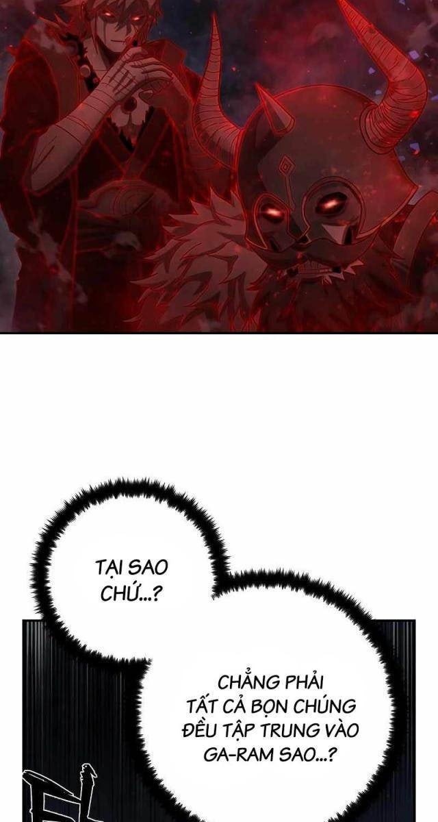 Anh Hùng Đã Trở Lại - Page 110