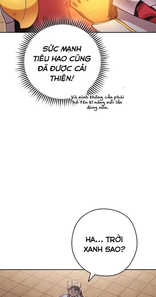 Tái Thiết Hầm Ngục - Page 59