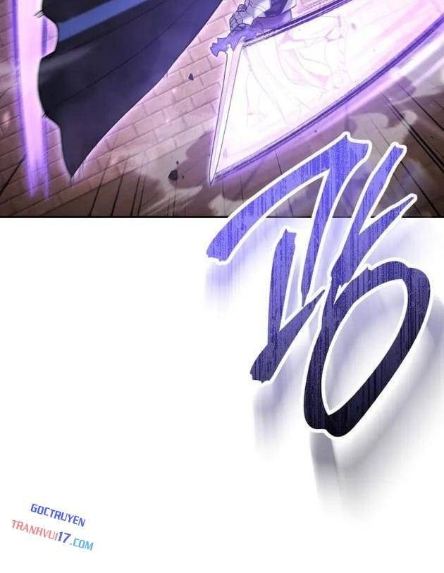 Tái Thiết Hầm Ngục - Page 63