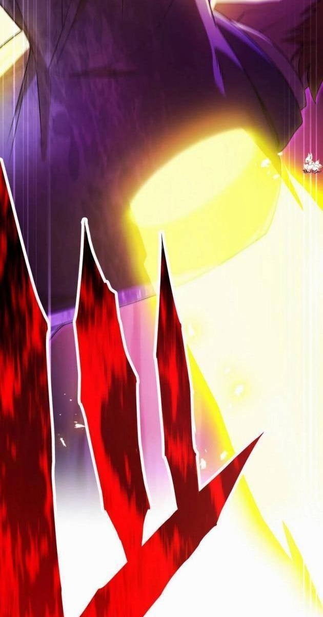 Mình Tao Là Siêu Việt Giả Mạnh Nhất! - Page 101