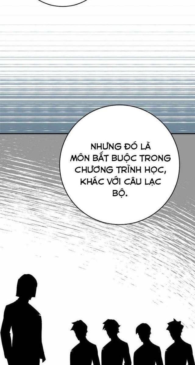 Chuyển Sinh Thành Thiên Tài Xuất Chúng Của Danh Môn Thế Gia - Page 32