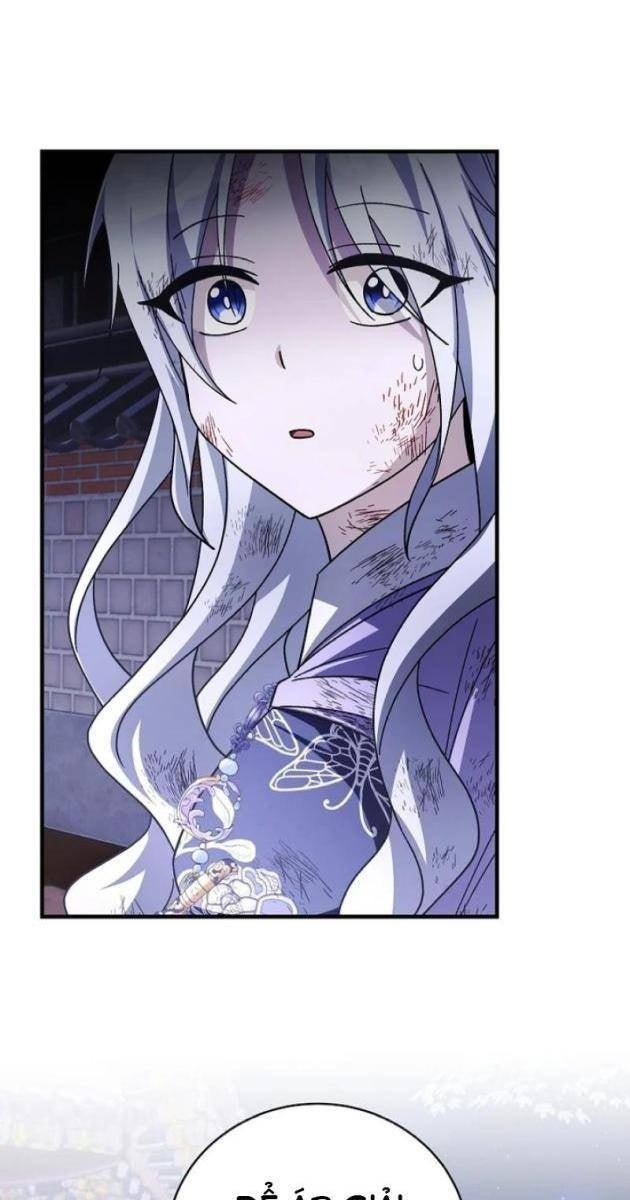 Sinh Tồn Trong Cuốn Tiểu Thuyết Romance Fantasy - Page 43