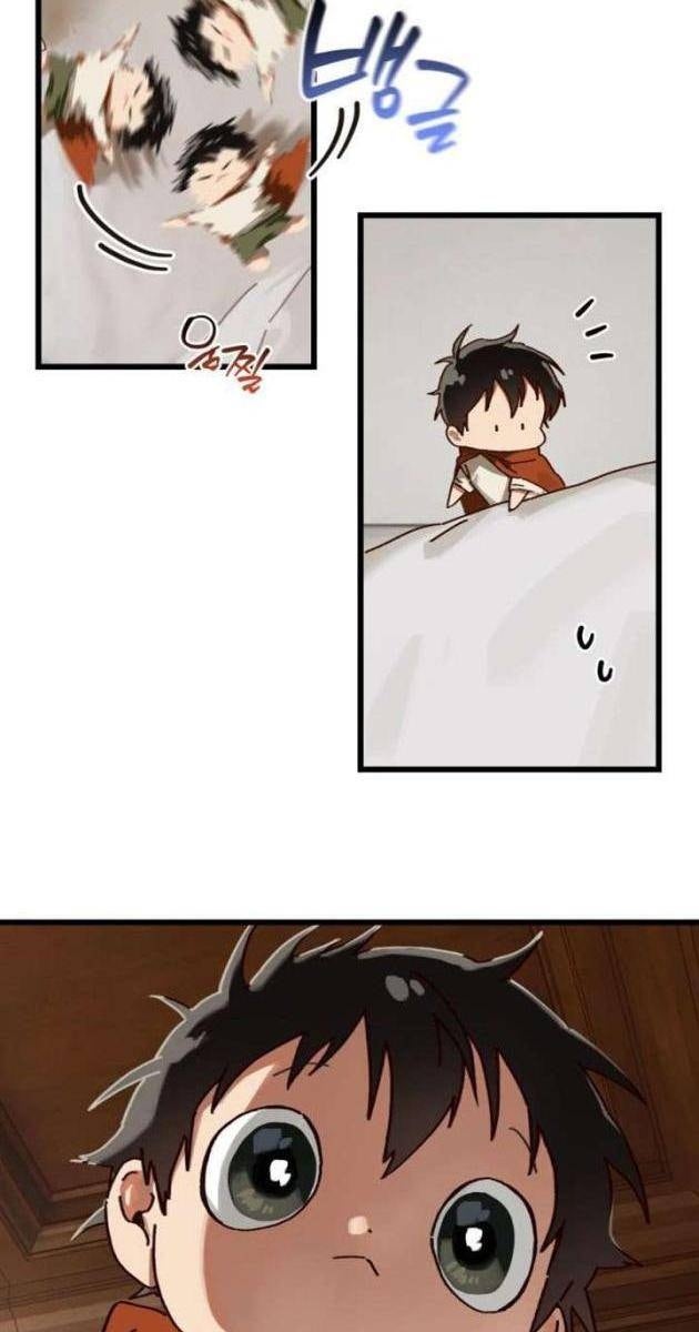 Gặp Mẹ Trong Mơ - Page 12