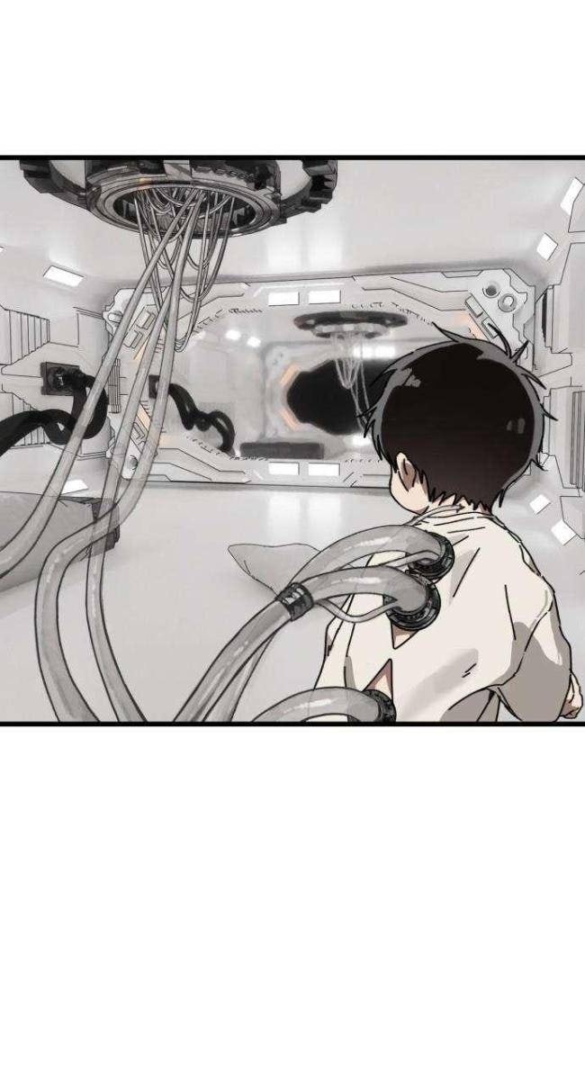 Gặp Mẹ Trong Mơ - Page 83