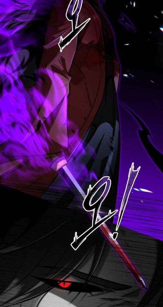 Thiên Ma Giáo - Page 57