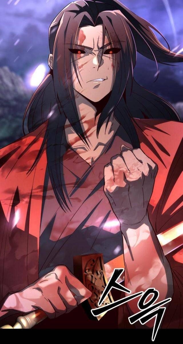 Thiên Ma Giáo - Page 78