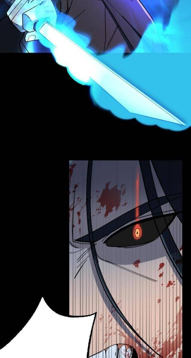 Thiên Ma Giáo - Page 109