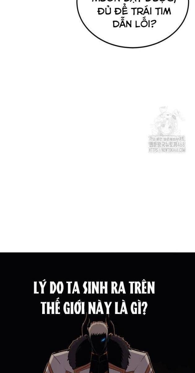 Tiếng Thét Cuồng Bạo - Page 38