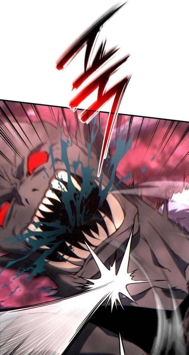 Người Chơi Mạnh Nhất Hồi Quy Lần Thứ 100 - Page 5