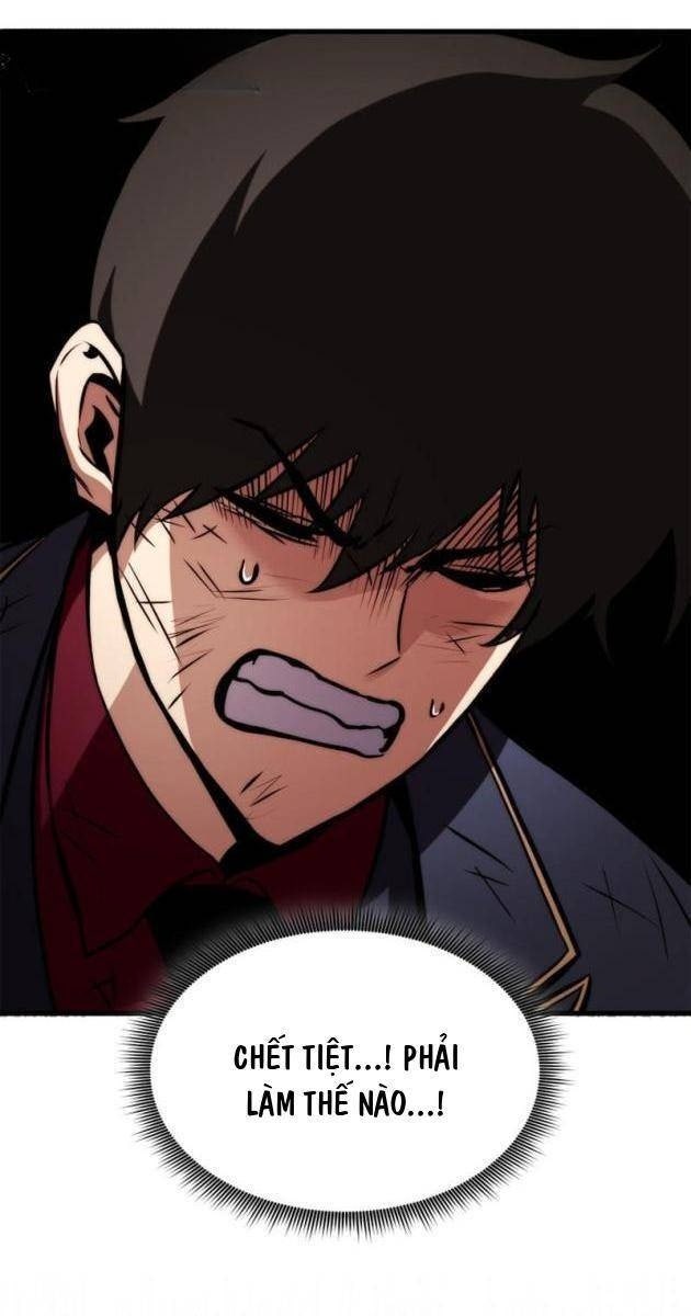 Cao Thủ Trở Lại - Page 160