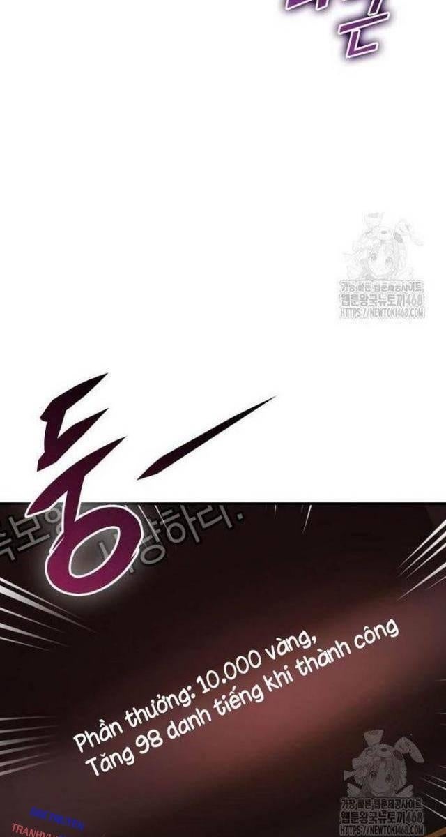 Cuốn Sách Chiến Lược Hàng Đầu Mà Chỉ Tôi Mới Có Thể Nhìn Thấy - Page 67