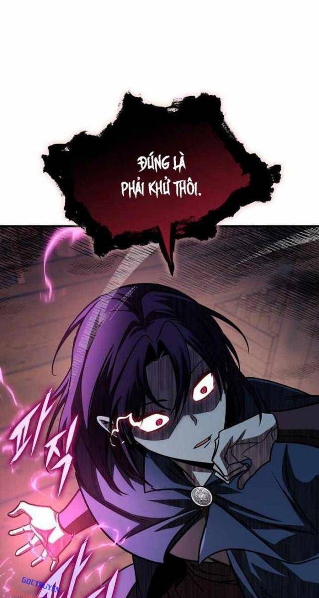 Cuốn Sách Chiến Lược Hàng Đầu Mà Chỉ Tôi Mới Có Thể Nhìn Thấy - Page 43