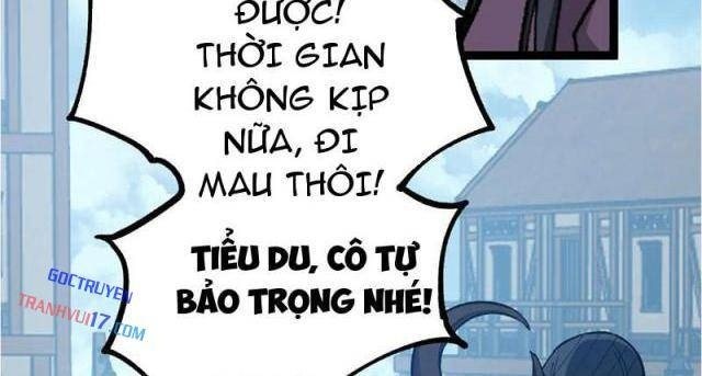 Thần Cấp Sát Thủ, Ta Tức Thị Là Ám Ảnh - Page 54