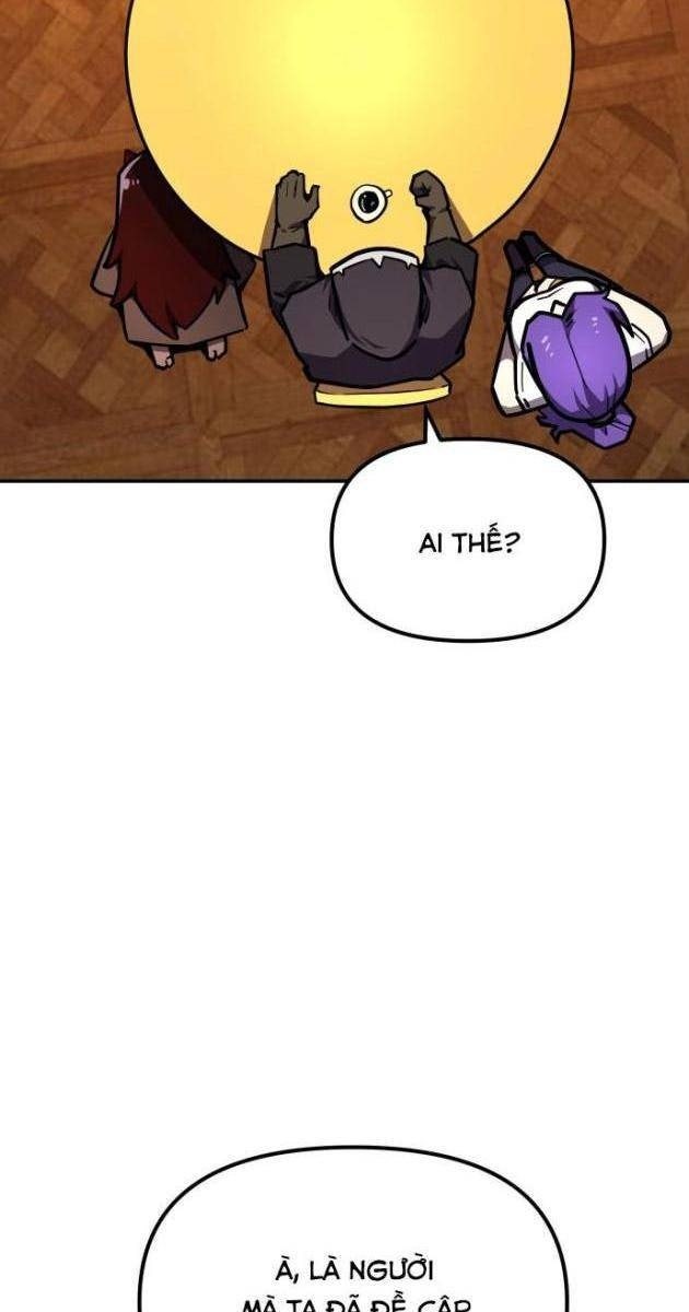 Kị Sĩ Xương Khô - Page 24