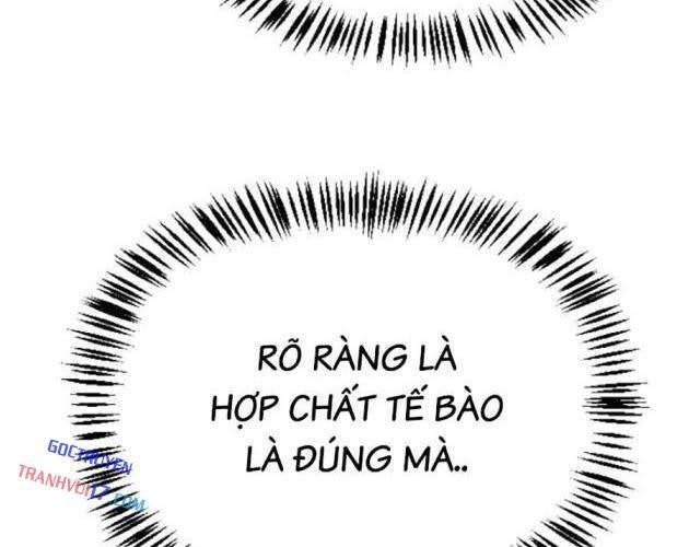 Đại Dịch Seoul - Page 160