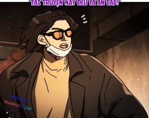 Đại Dịch Seoul - Page 98