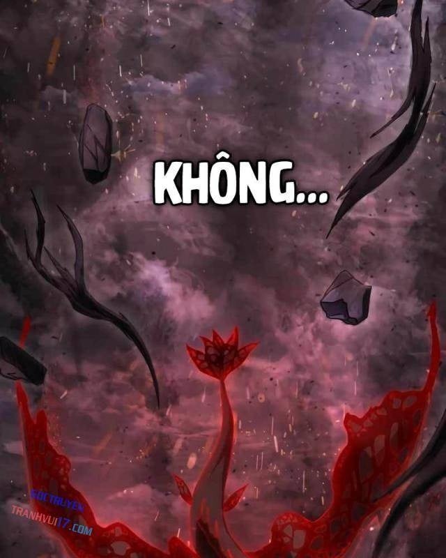 Anh Hùng Đã Trở Lại - Page 72