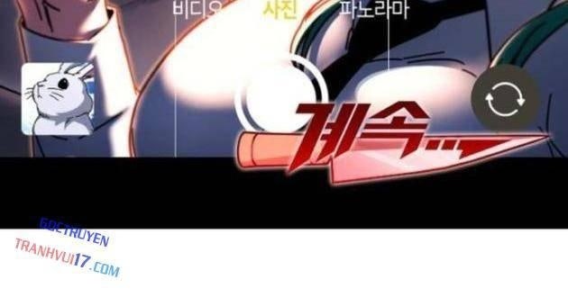 Thống Lĩnh Học Viện Chỉ Bằng Dao Sashimi - Page 159