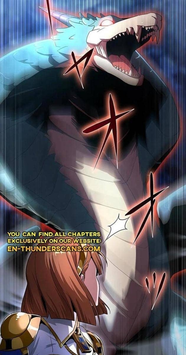 Vượt Cấp Với Kỹ Năng Thần Thánh - Page 123