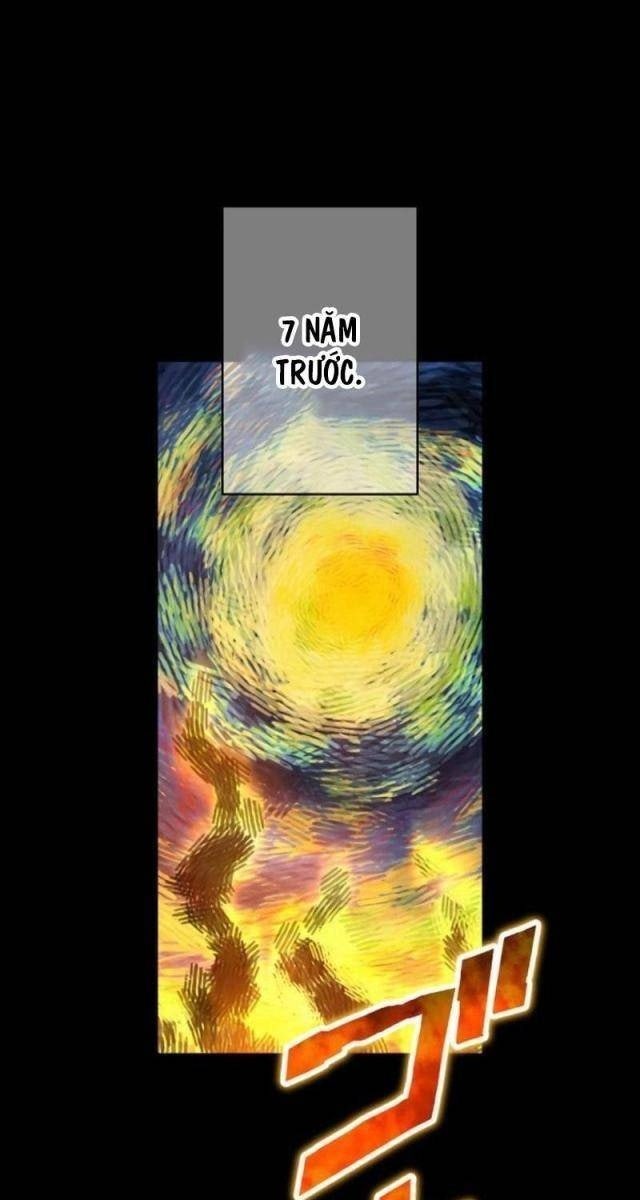 Mình Tao Là Siêu Việt Giả Mạnh Nhất! - Page 18