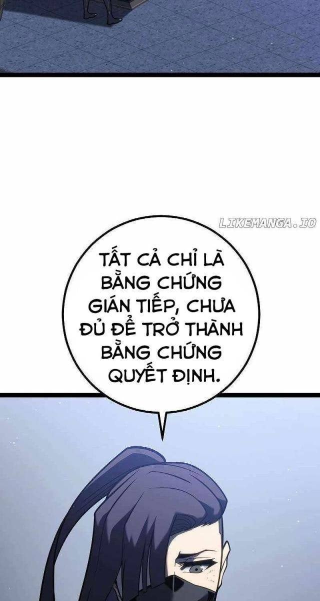 Chuyển Sinh Thành Con Ngoài Giá Thú Của Gia Đình Kiếm Thuật Danh Tiếng - Page 75