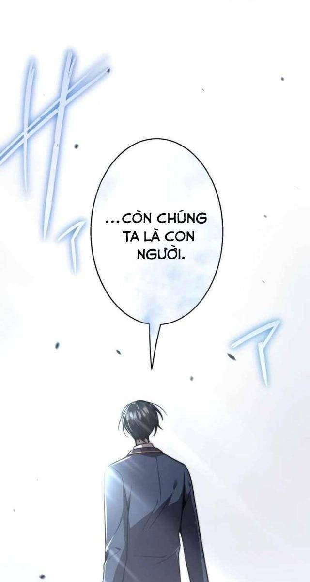 Ah, Thật Tuyệt Khi Còn Sống - Page 91