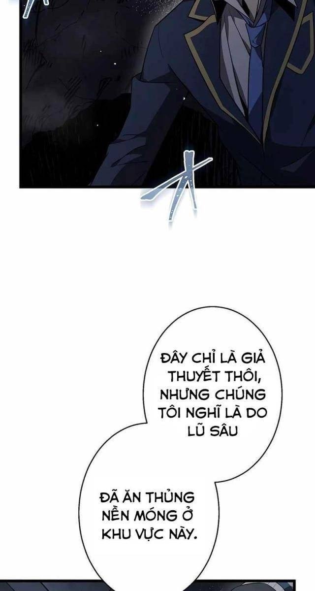 Ah, Thật Tuyệt Khi Còn Sống - Page 14