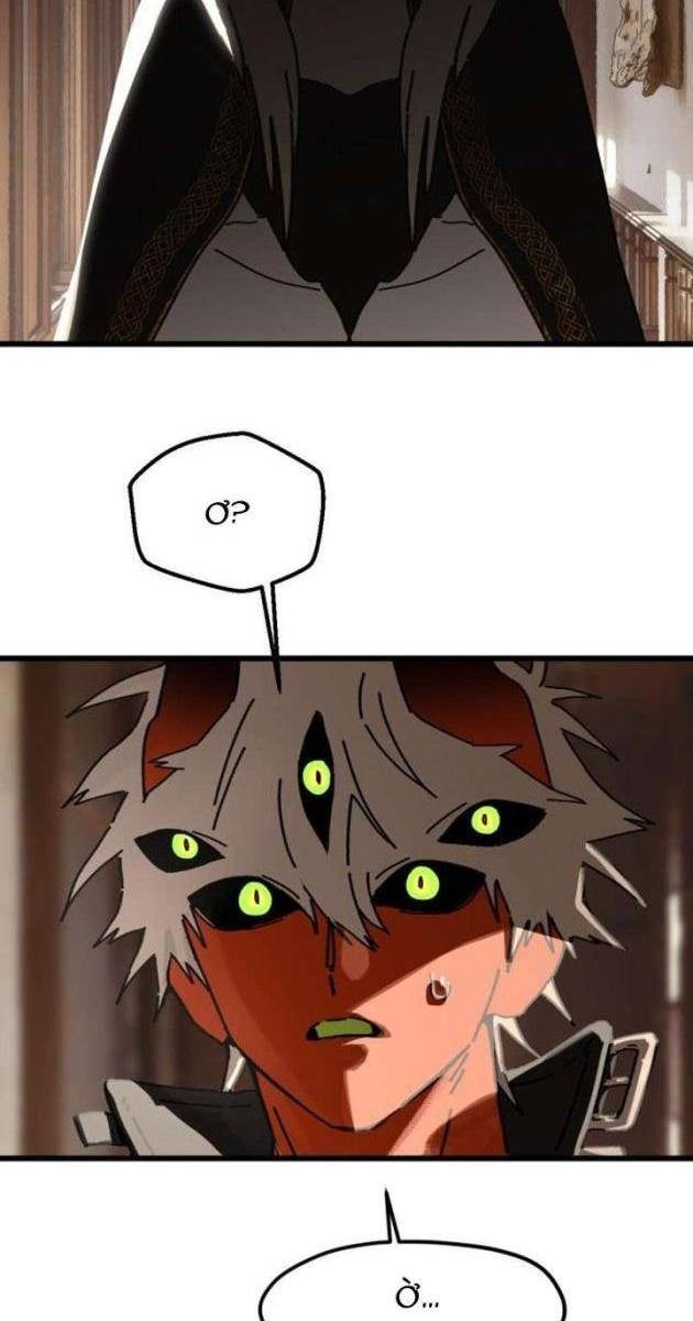 Gặp Mẹ Trong Mơ - Page 84