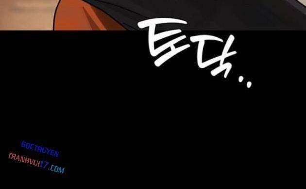 Gặp Mẹ Trong Mơ - Page 69