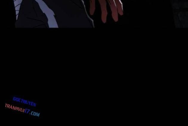 Gặp Mẹ Trong Mơ - Page 107