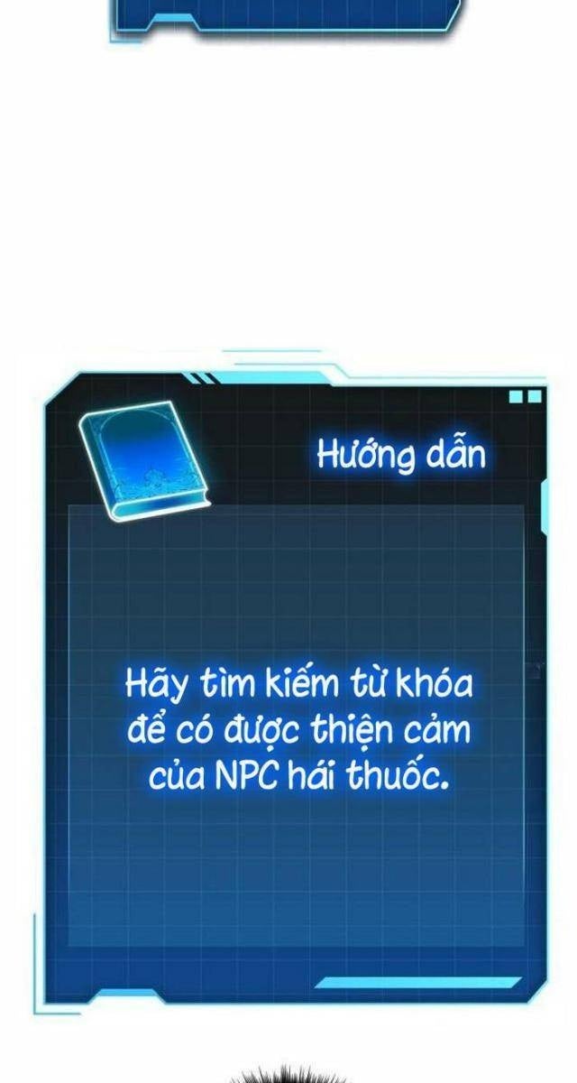 Cuốn Sách Chiến Lược Hàng Đầu Mà Chỉ Tôi Mới Có Thể Nhìn Thấy - Page 16