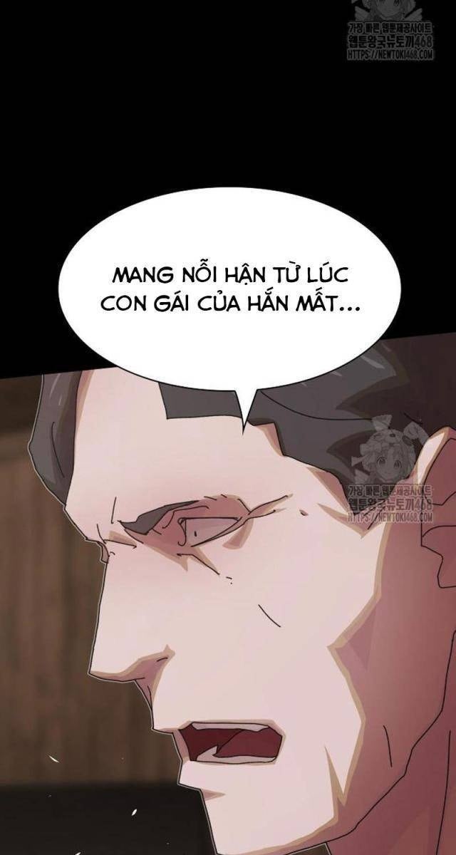 Thiên Tài Nhìn Thấu Thế Giới - Page 73