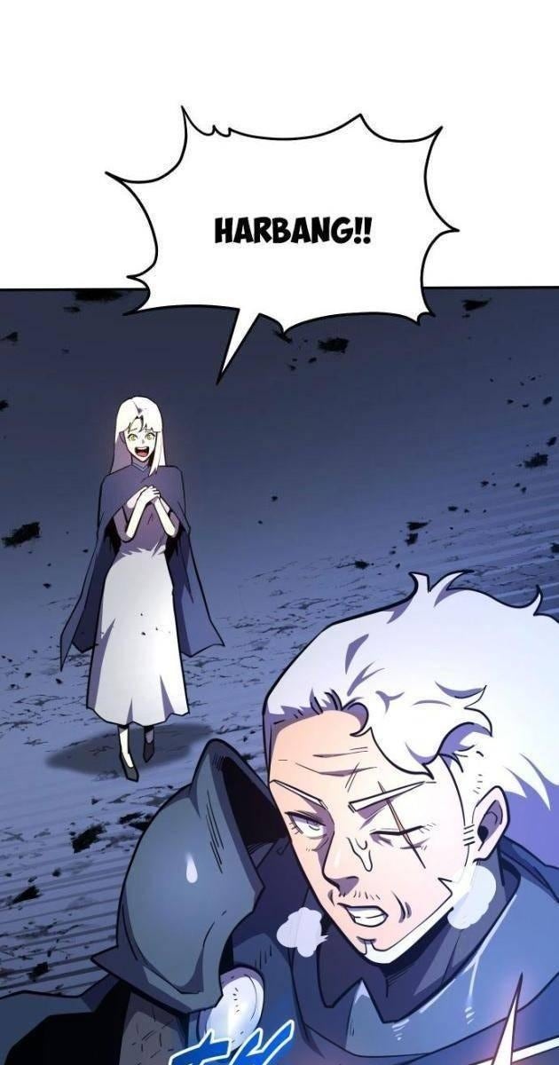 Kị Sĩ Xương Khô - Page 6