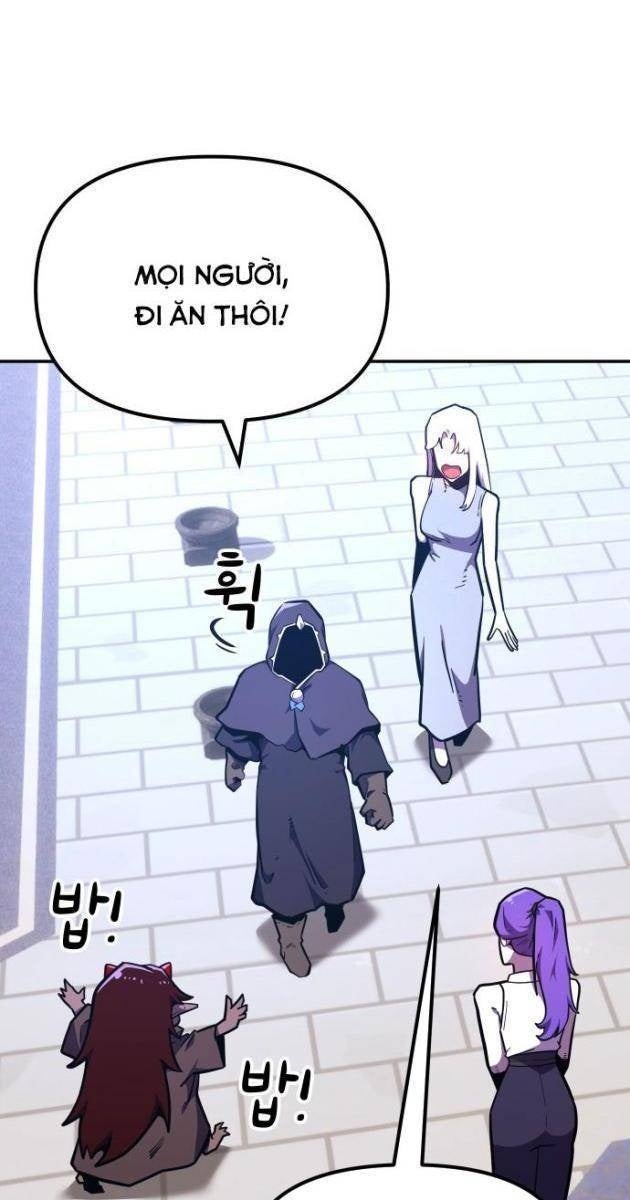 Kị Sĩ Xương Khô - Page 131