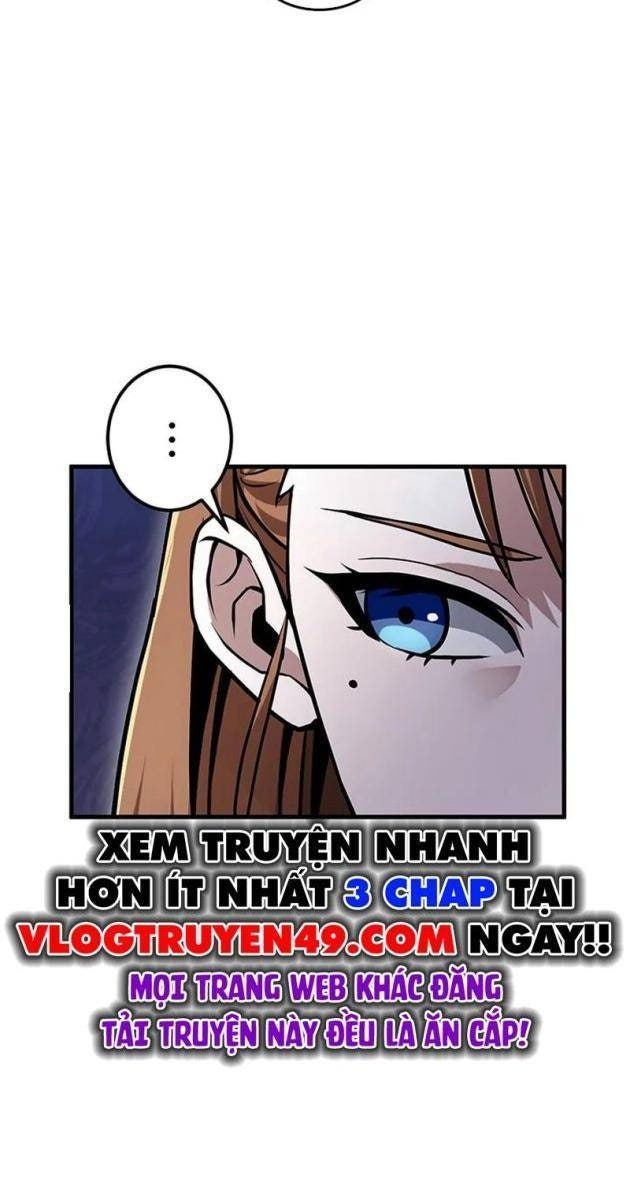 Vượt Cấp Với Kỹ Năng Thần Thánh - Page 13