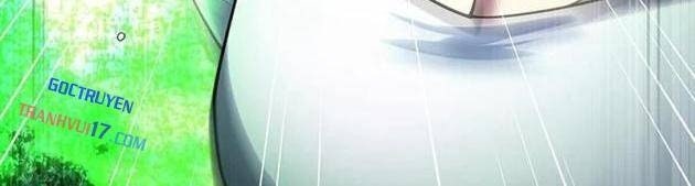 Vượt Cấp Với Kỹ Năng Thần Thánh - Page 57