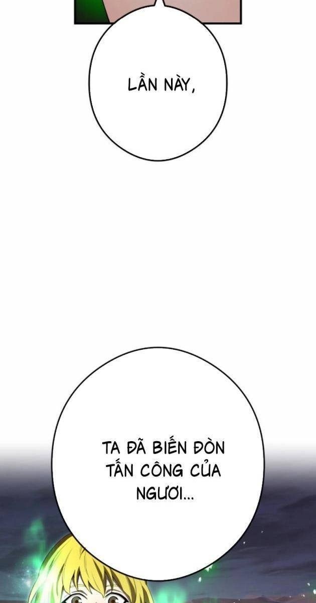 Mình Tao Là Siêu Việt Giả Mạnh Nhất! - Page 117