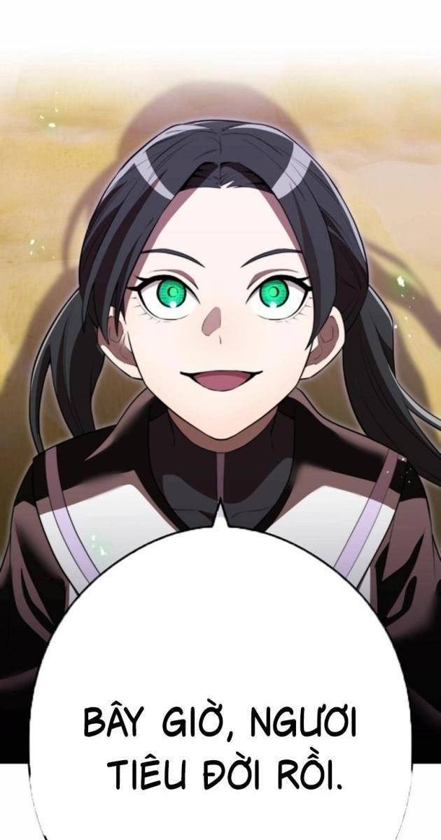 Mình Tao Là Siêu Việt Giả Mạnh Nhất! - Page 127