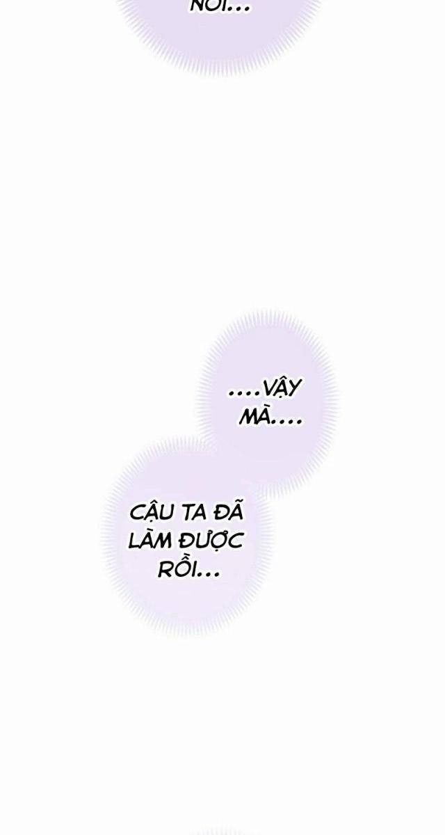 Mình Tao Là Siêu Việt Giả Mạnh Nhất! - Page 7