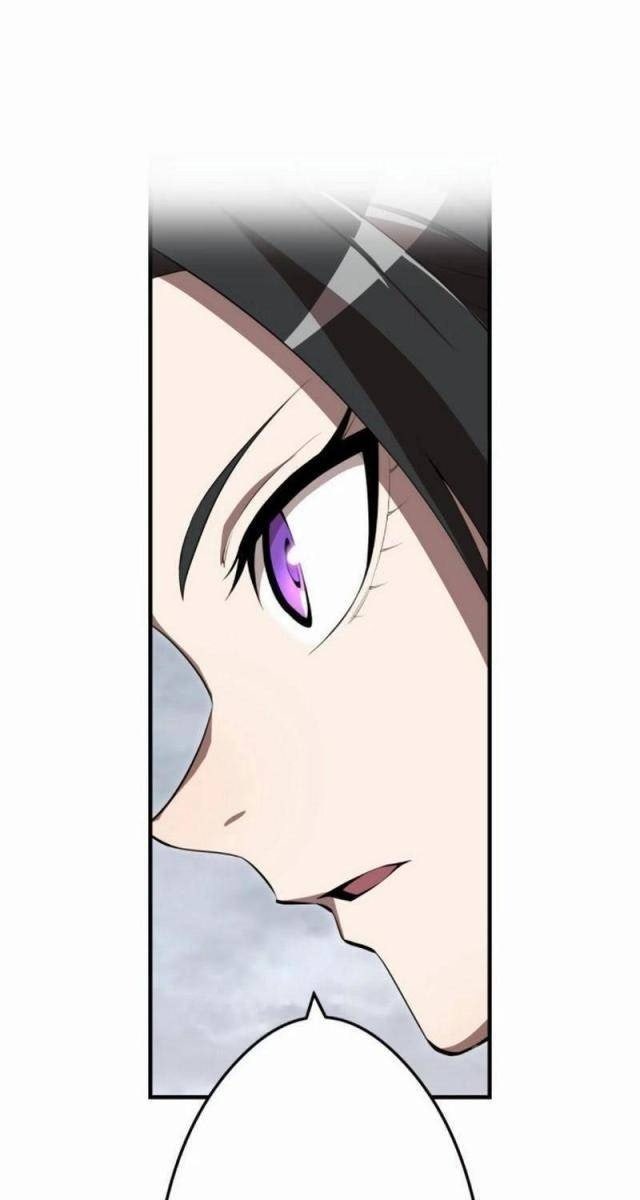 Mình Tao Là Siêu Việt Giả Mạnh Nhất! - Page 106