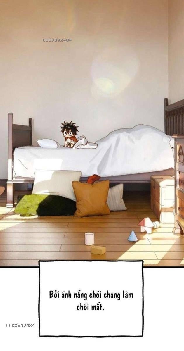 Gặp Mẹ Trong Mơ - Page 6