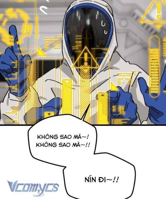 Gặp Mẹ Trong Mơ - Page 90