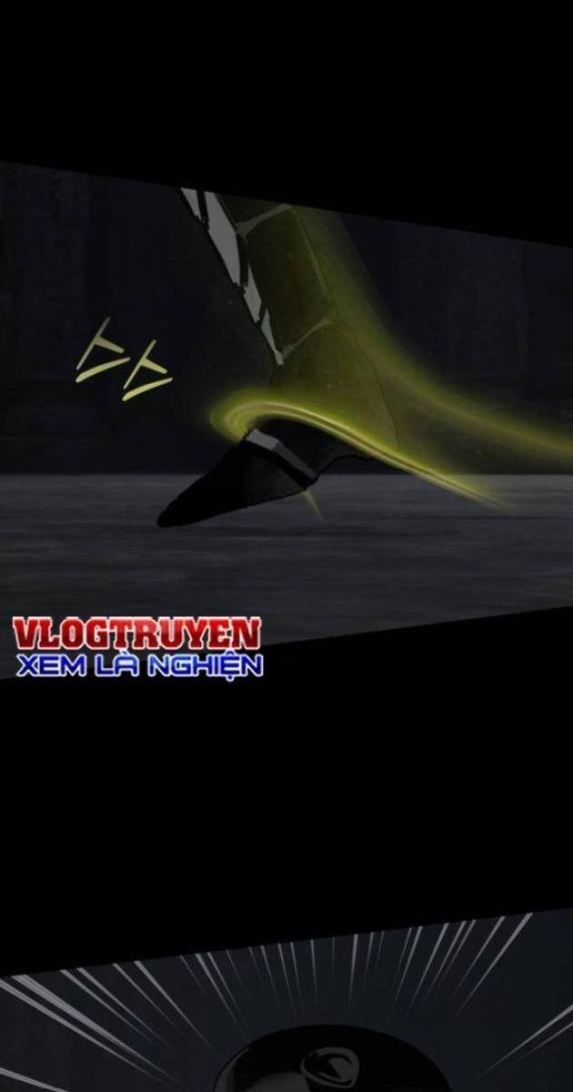 Gặp Mẹ Trong Mơ - Page 12