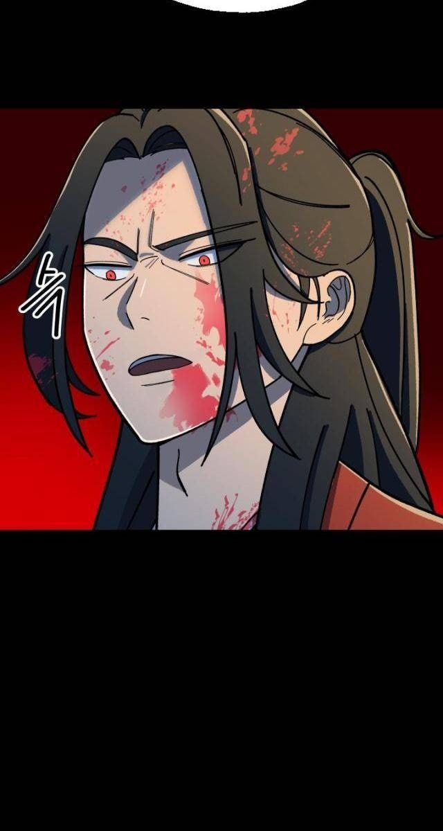 Thiên Ma Giáo - Page 103