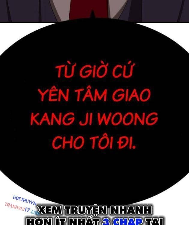 Người Xấu - Page 6