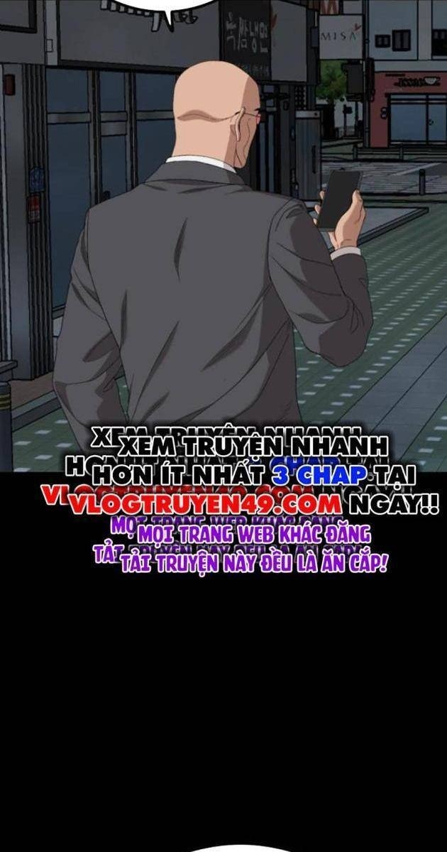 Người Xấu - Page 29