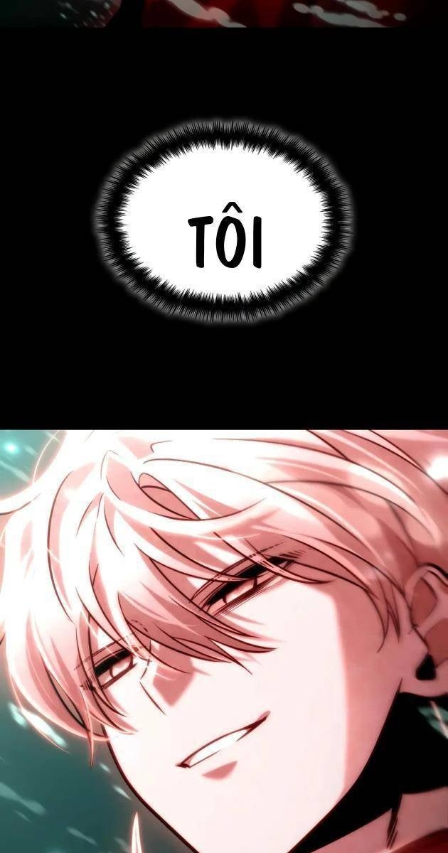 Vô Hạn Pháp Sư - Page 50