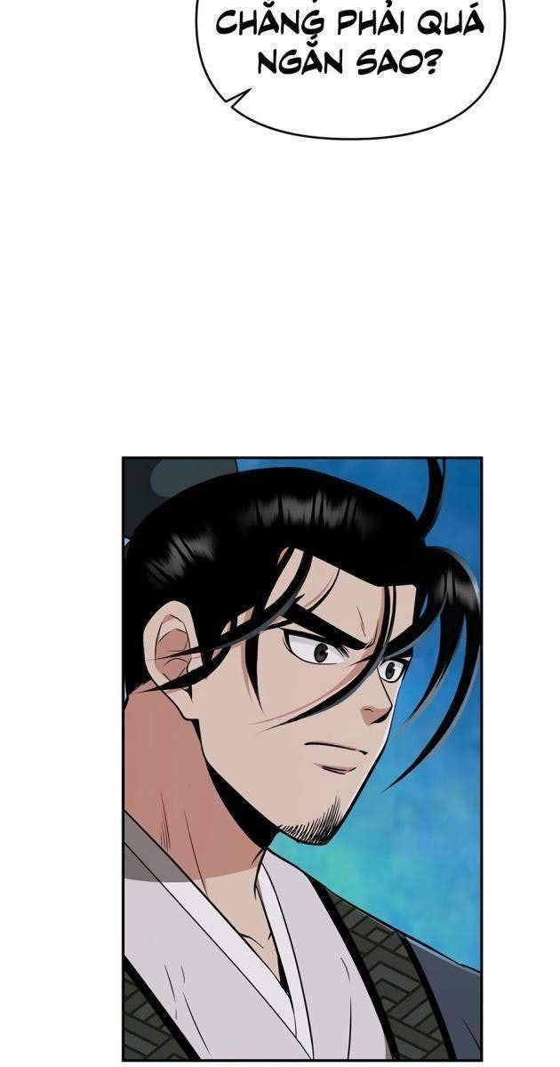 Thiên Hạ Đệ Nhất Côn Luân Khách Điếm - Page 52